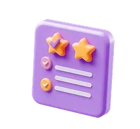 Проверьте подключение в деревне Сырково (Новгородская область)